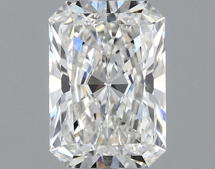 1.39ct F VS1 RAD