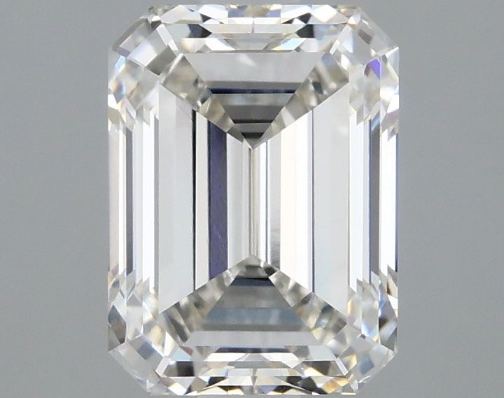 2.11ct H VS1 EM