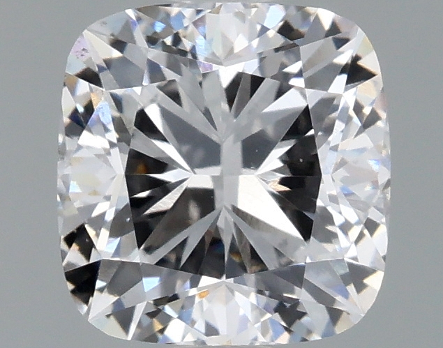 0.97ct E VS2 CUSQ