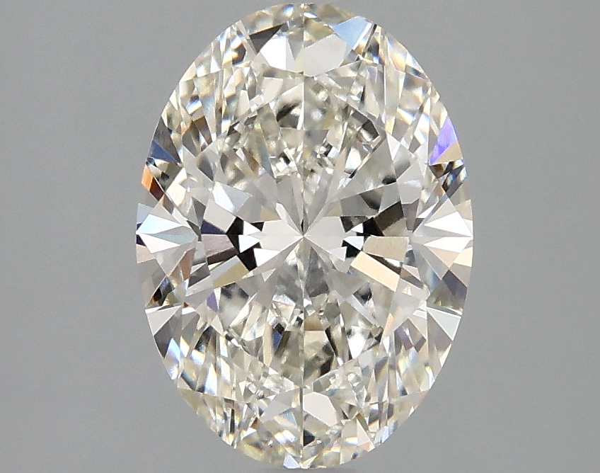 1.96ct H VVS2 OV