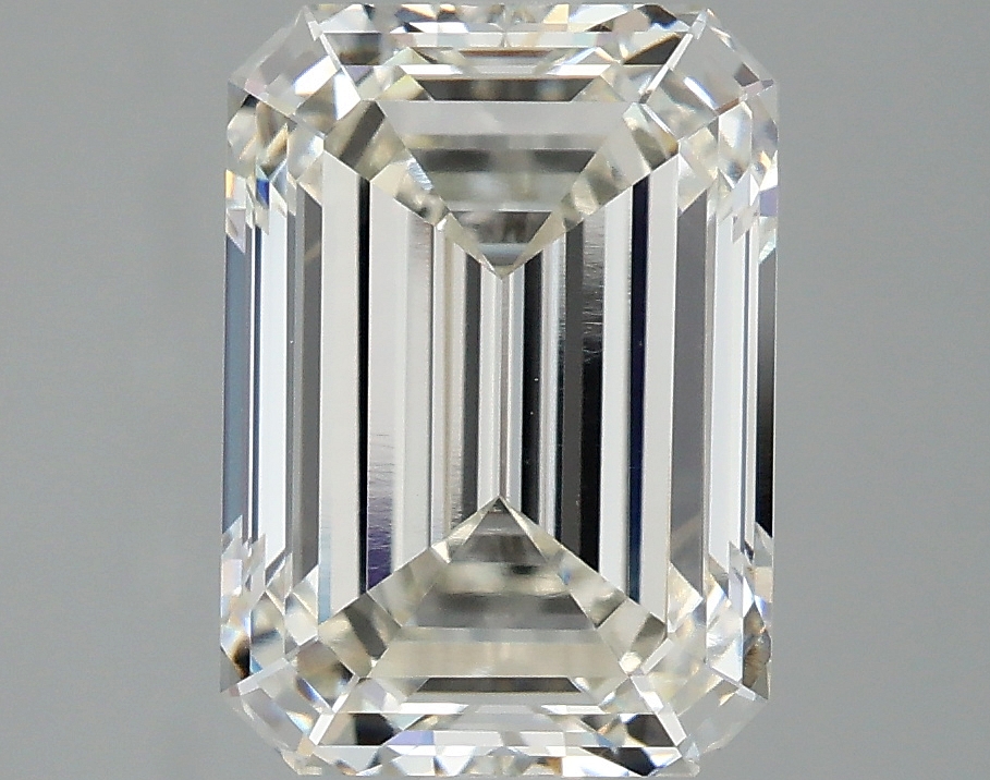 3.12ct H VVS2 EM