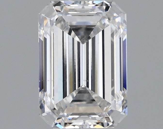 1.43ct E VS2 EM