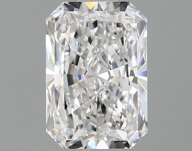 0.97ct D VVS2 RAD