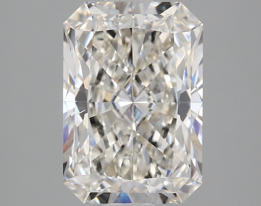 2.57ct H VS1 RAD
