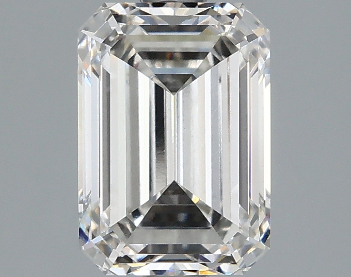 1.98ct G VVS2 EM