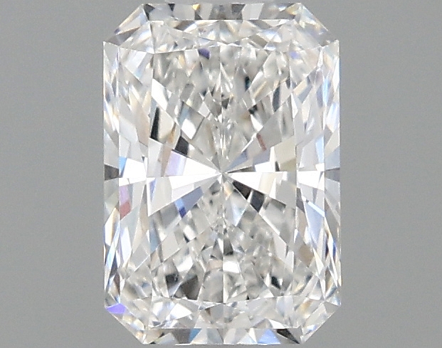 0.98ct D VVS2 RAD