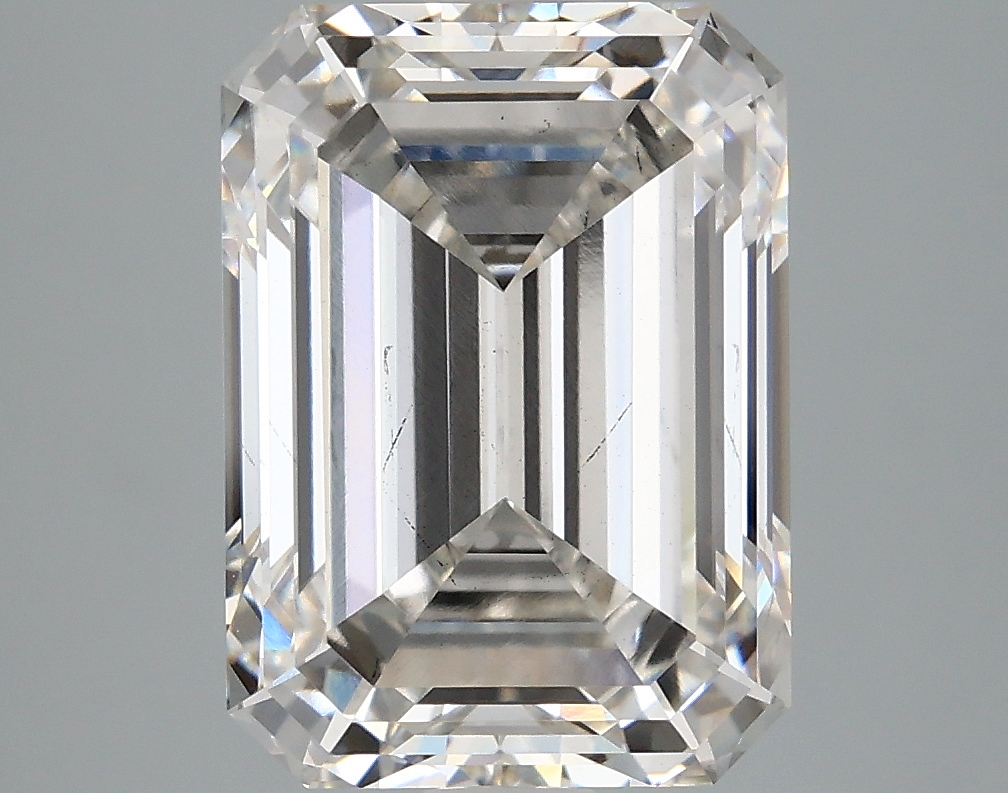 5.1ct H VS2 EM
