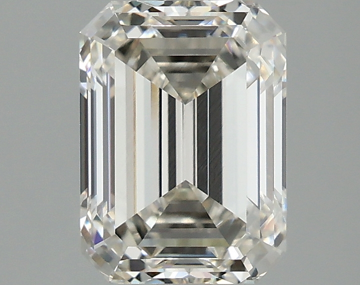 2.1ct H VVS2 EM