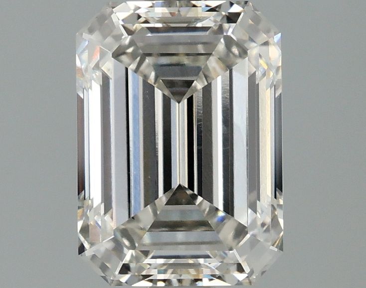 2.06ct H VVS2 EM