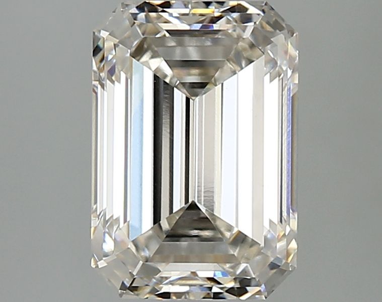 3.02ct H VS1 EM