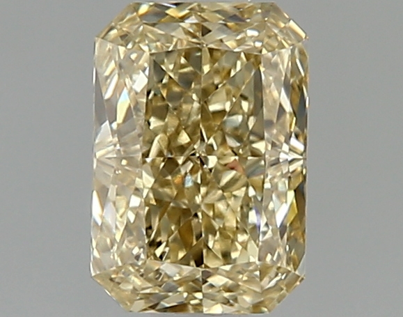 1.01ct FANCY VS2 RAD