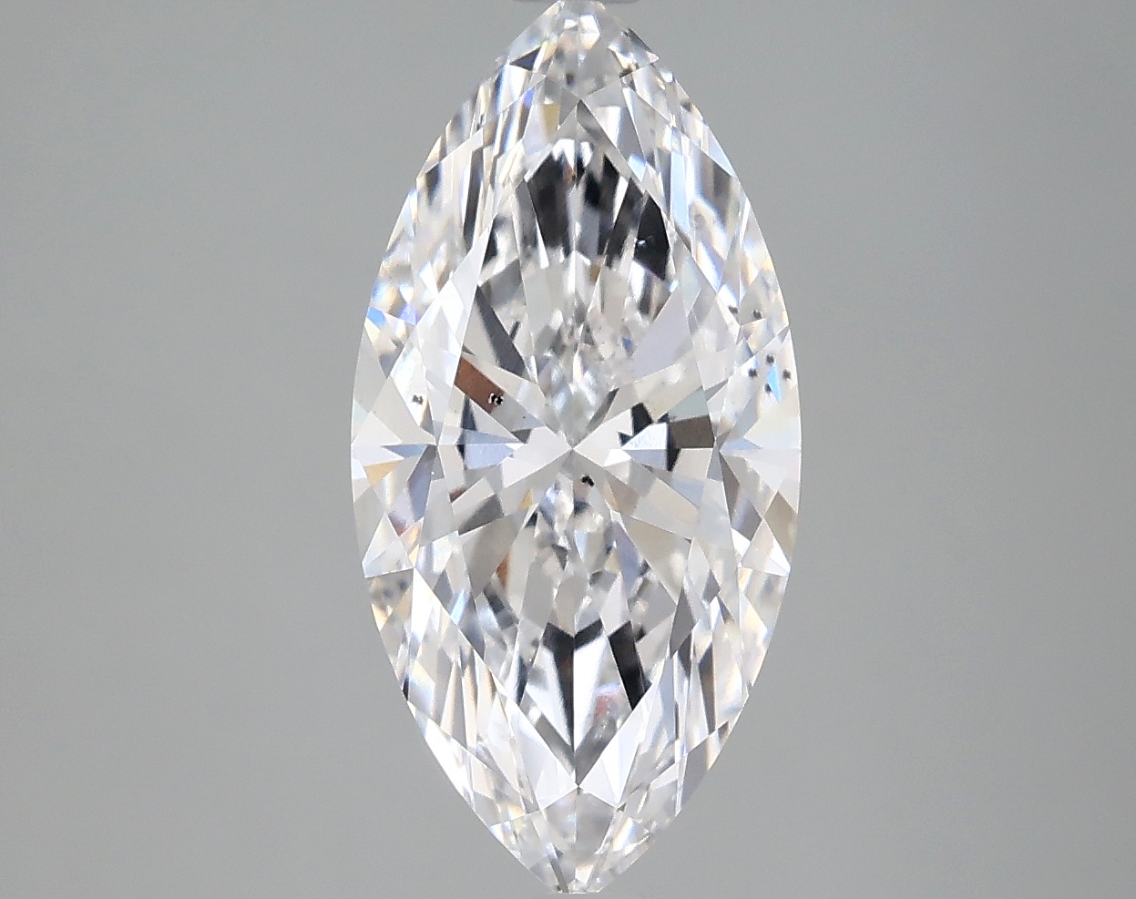 3.04ct E SI1 MQ