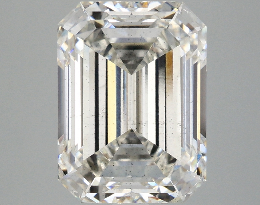 4.1ct G SI1 EM