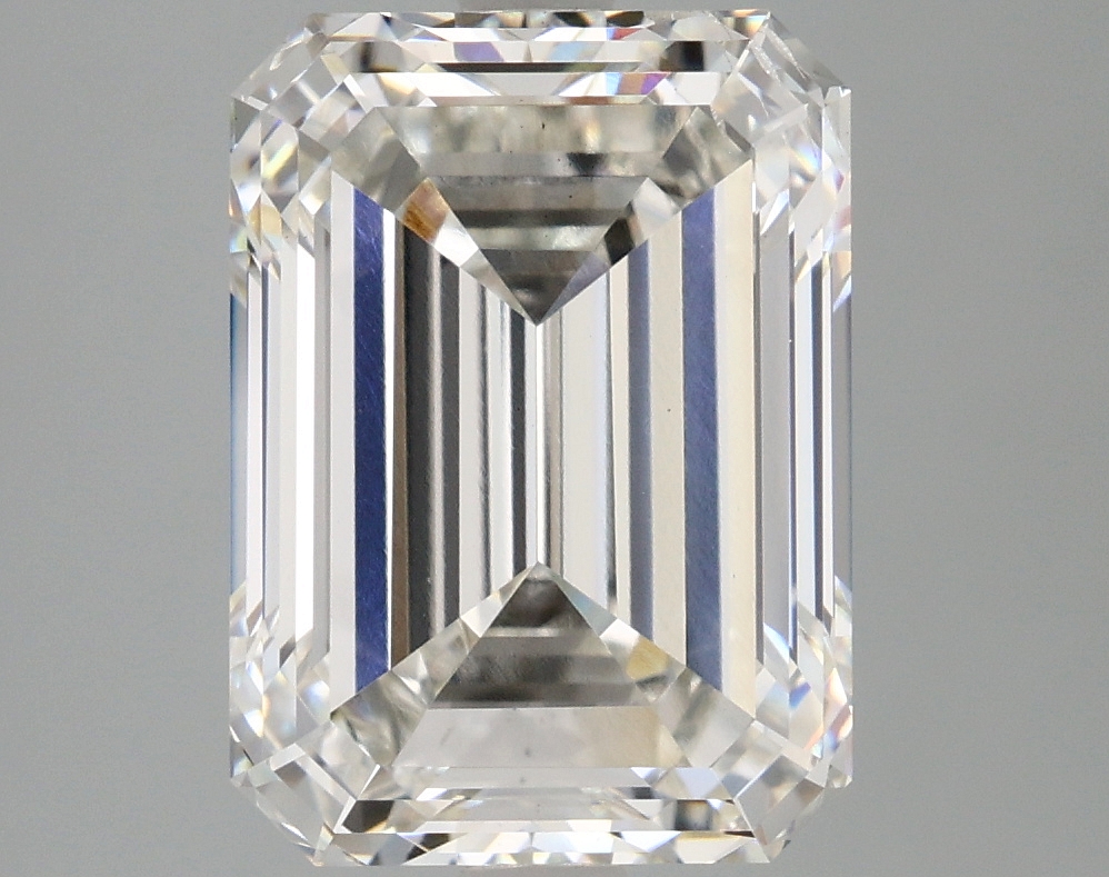 5.02ct G SI1 EM