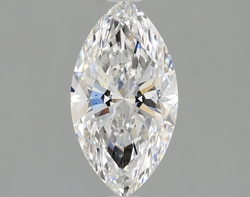 1.09ct E SI1 MQ