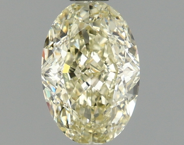 1.04ct FANCY VS1 OV
