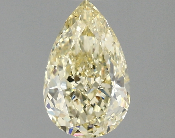 1.06ct FANCY VVS2 PE