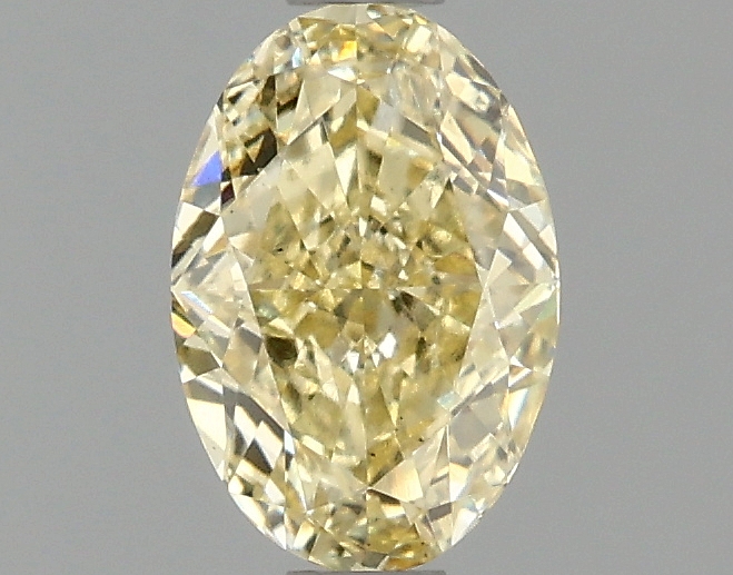 1.08ct FANCY VS2 OV