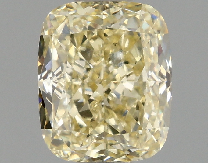 1.05ct FANCY VVS2 CU