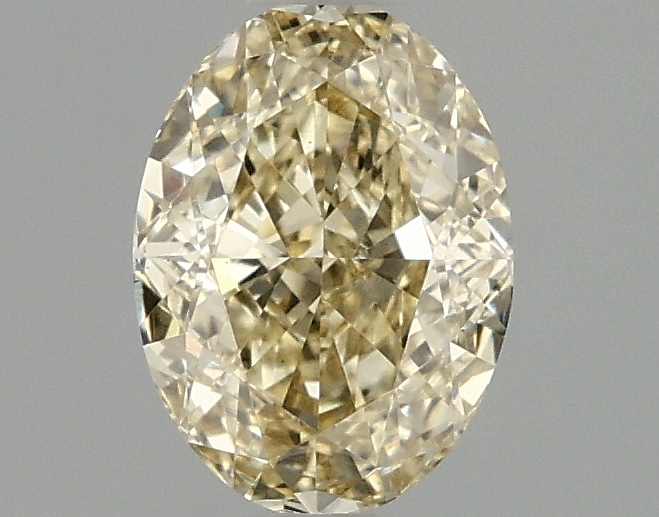 1.08ct FANCY VS1 OV