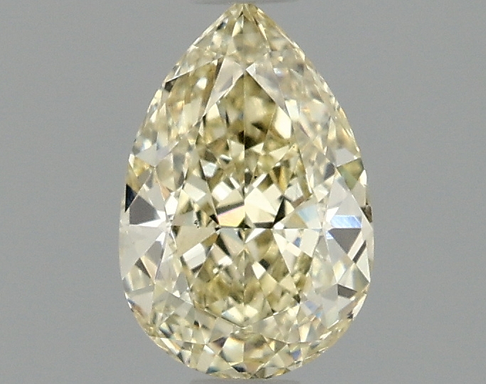 1.04ct FANCY VS1 PE