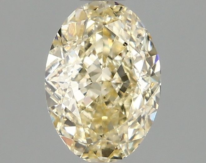 1.06ct FANCY VS2 OV