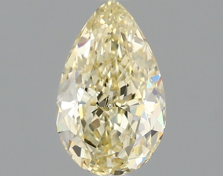 1.04ct FANCY VS1 PE