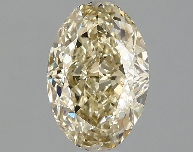 1.06ct FANCY VS1 OV