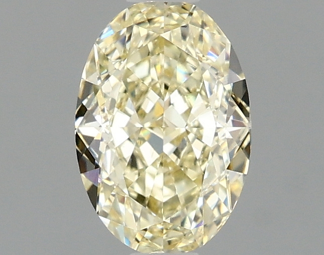 1.06ct FANCY VS1 OV