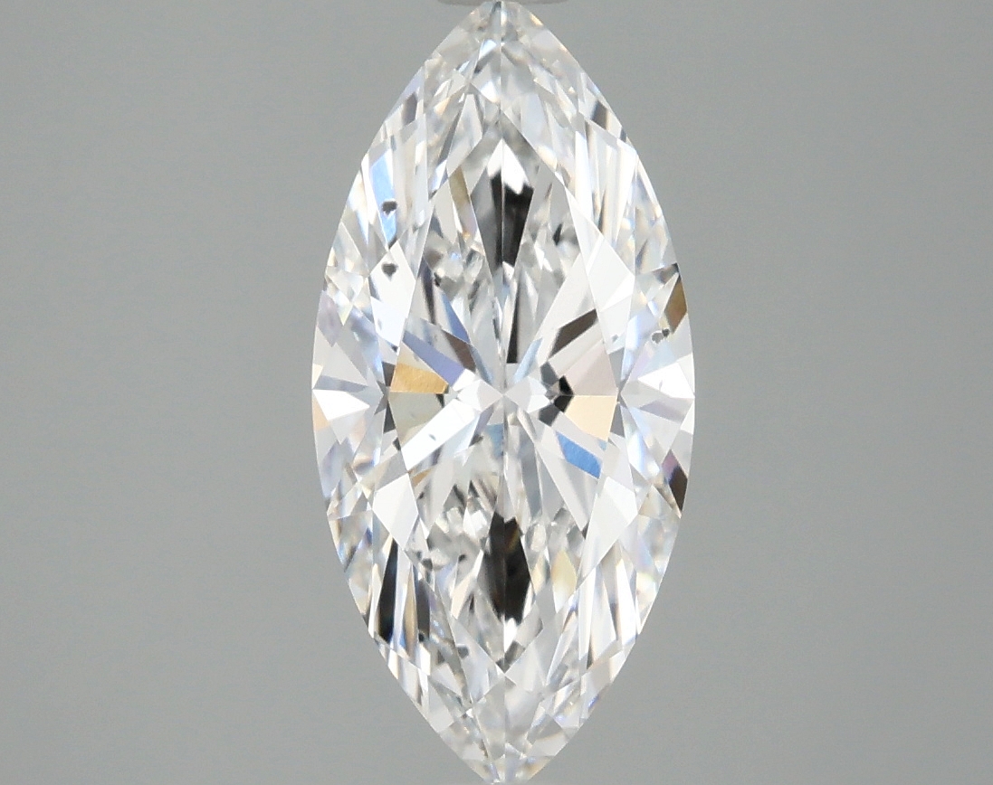 1.82ct E SI1 MQ