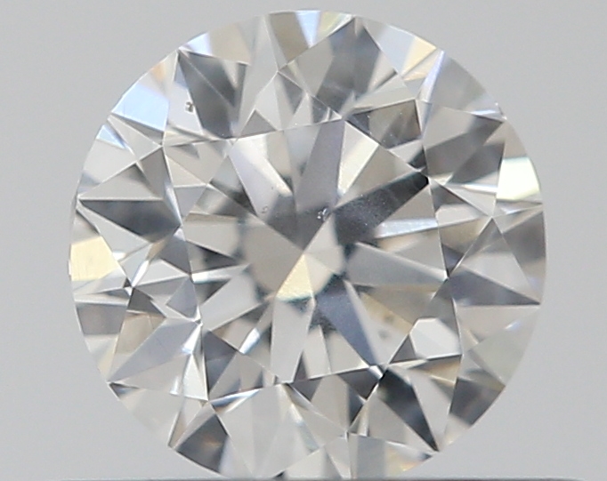 0.40 ct F/SI1