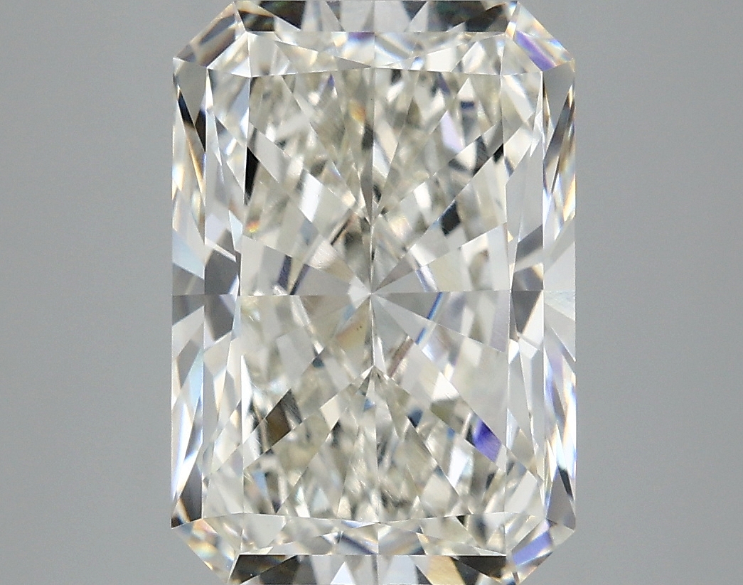 5.03ct H VS1 RAD
