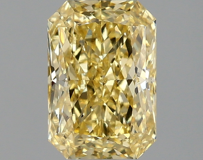 1.5ct FANCY VS2 RAD
