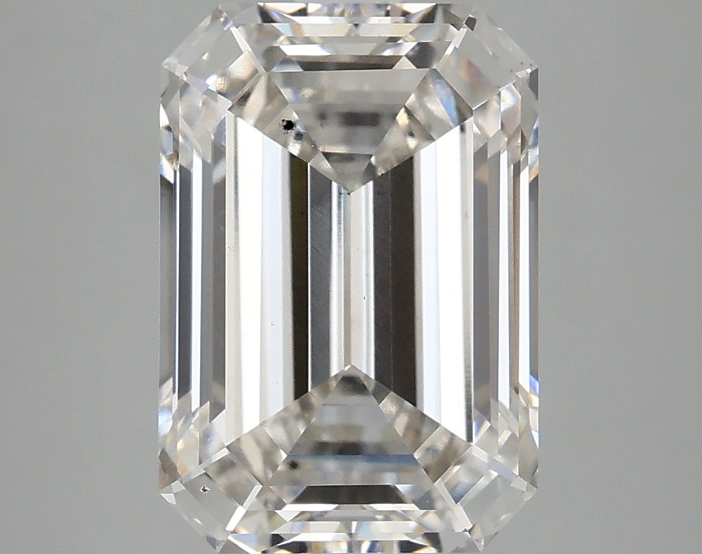 4.81ct H VS2 EM
