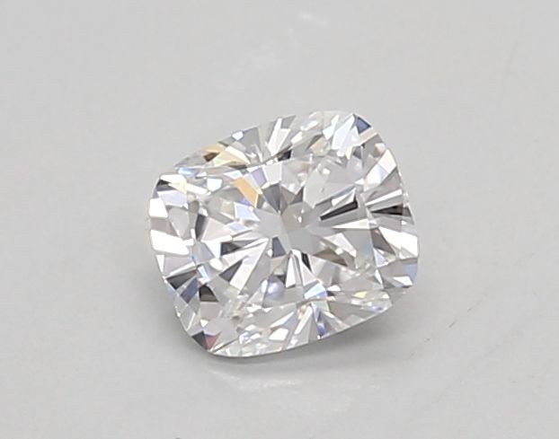 0.37 ct D/VVS1