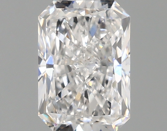 1.35ct E VS2 RAD