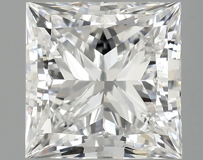 1.87ct E VS2 PR
