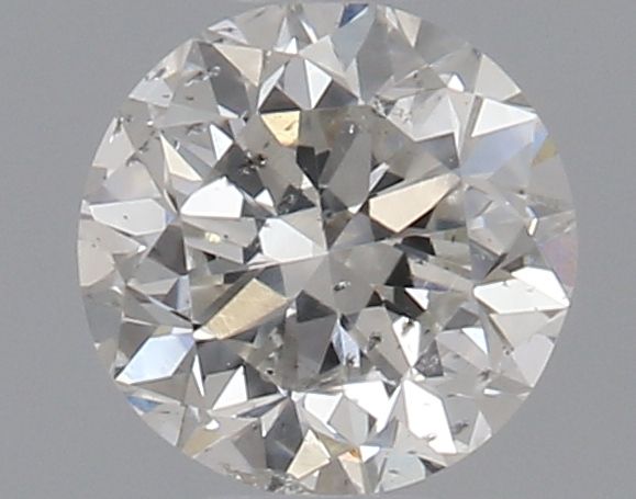 0.3ct H SI2 RB