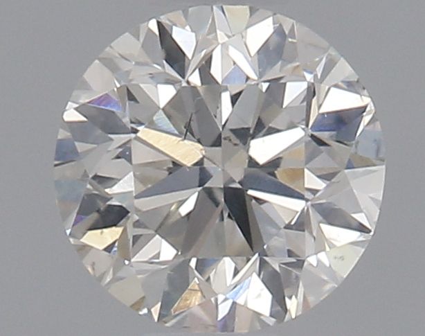 0.42ct H SI2 RB
