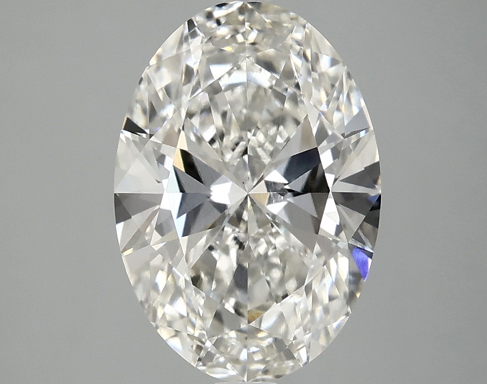 2.96ct H VS1 OV