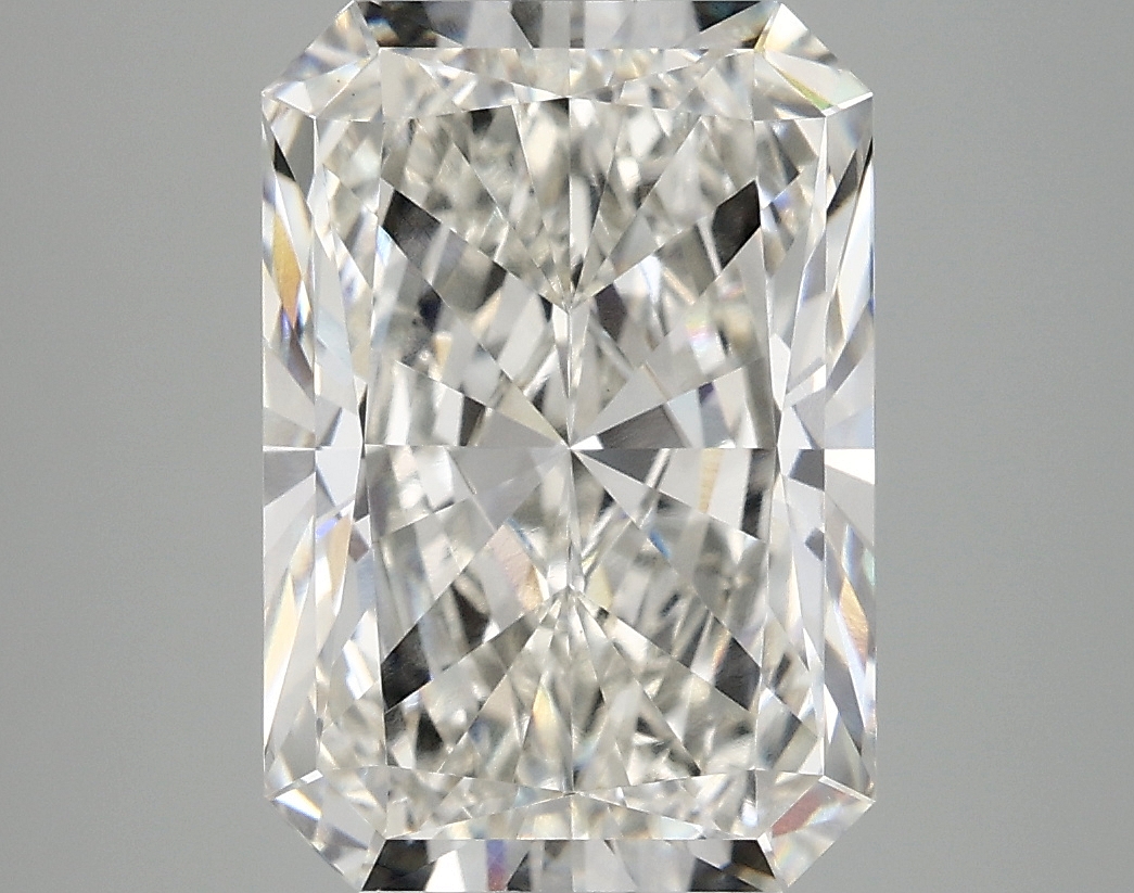 5.03ct H VS1 RAD