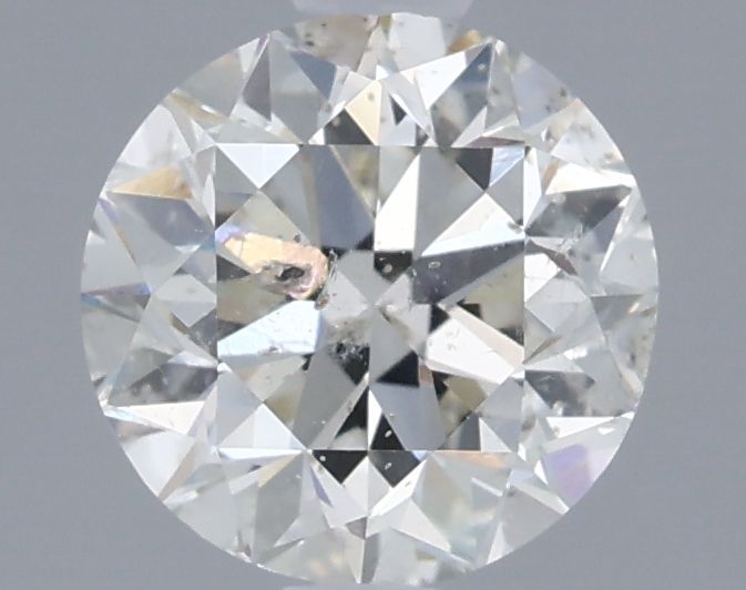 1.2ct I SI2 RB
