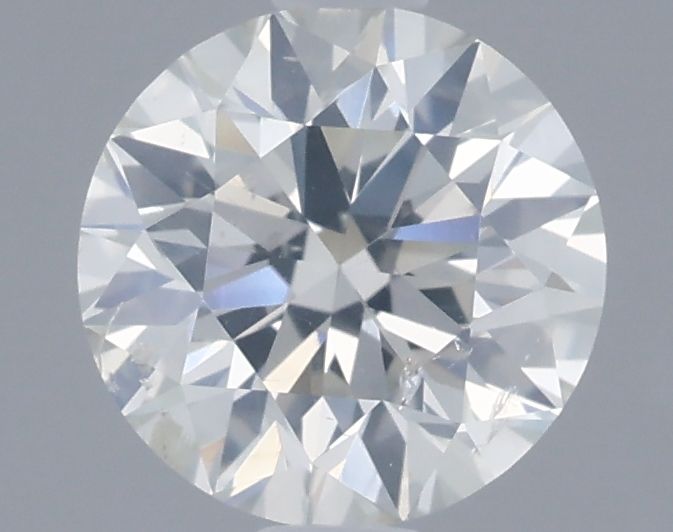 1.2ct I SI2 RB