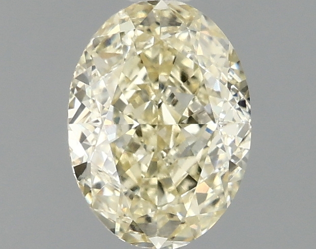 1.1ct FANCY VS1 OV