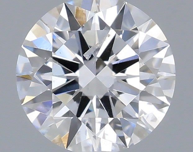 0.36 ct E/SI1