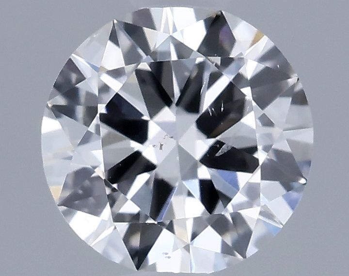0,50 ct E/SI1