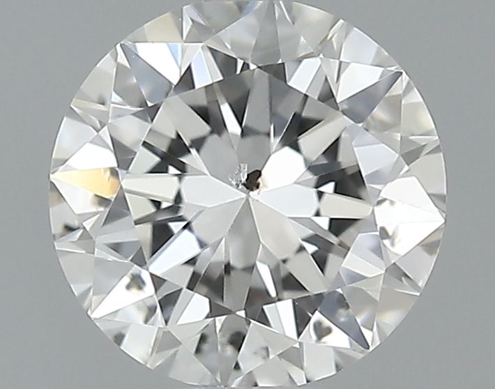0,49 ct F/SI1