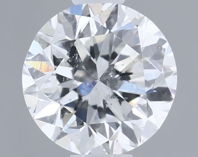 0,50 ct F/SI1