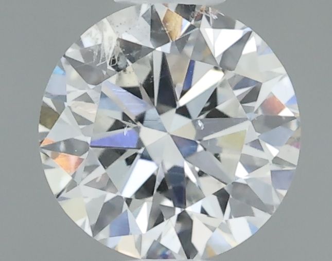 0,51 ct F/SI1
