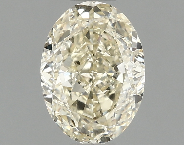 1.02ct FANCY VVS2 OV